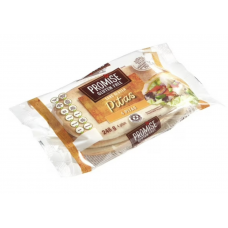 Promise Gluten-free Pita Bread - 248 gm